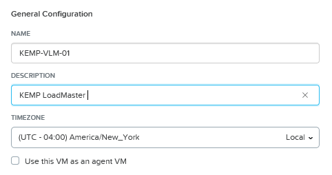 2 5 Deploy KEMP LoadMaster_2.png